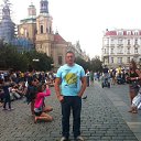 ���� ����, �����, 52 ���� - ��������� 24 �������� 2015 � ������ ���� ������