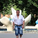 ���� ���������, ����������, 50 ��� - ��������� 28 ���� 2015 � ������ ���� ����������