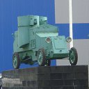 ���� ������, �����-���������, 54 ���� - ��������� 21 ���� 2015 � ������ ���� ����������