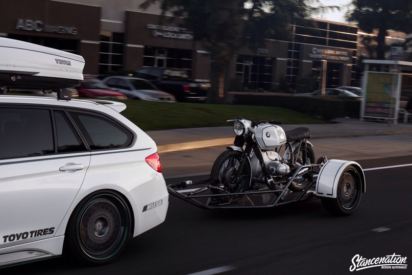 VON DOOM F31 328IX - 2