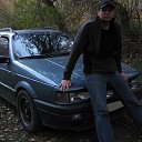 ���� �����, ����������, 51 ��� - ��������� 4 ���� 2015 � ������ ���� ����������