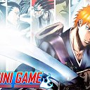 Shini Game �� ������� ������-Shini Game�