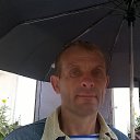 ���� ������, ���������, 54 ���� - ��������� 25 ���� 2015 � ������ ���� ����������