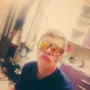 ���� �����, �������, 40 ��� - ��������� 26 ���� 2015 � ������ ���� ����������