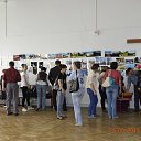 ���� �������, ������������, 60 ��� - ��������� 23 ��� 2015 � ������ ���������� ��������������� ����������