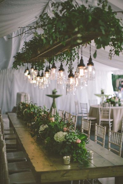 #Wedding_decor@ideas.life - 2