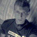 ���� Rulia, �������, 32 ���� - ��������� 30 ������� 2015