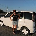 ���� ��������, �����������, 51 ��� - ��������� 30 ���� 2015 � ������ ���� ����������