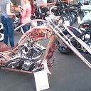  , -, 45  -  8  2015   Harley Fest 2015...