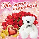 ���� �������, �������-���������, 51 ��� - ��������� 13 ���� 2015 � ������ �������� ��������