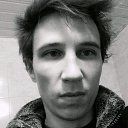 ���� B@dgood, �����-��������� - ��������� 8 ���� 2015 � ������ ���� ����������