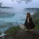 ���� �������, ���������, 46 ��� - ��������� 7 �������� 2015 � ������ ���� ����������