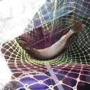 ������� �� ��. ������� 2015� �� ������� ������ ��������