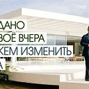 ���� ������, �������, 53 ���� - ��������� 13 ��� 2015 � ������ ������ ��������