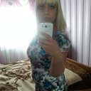 ���� ������, ������, 36 ��� - ��������� 10 ��� 2015 � ������ ���� ����������