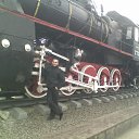 ���� Manrid, ��������������, 39 ��� - ��������� 24 ���� 2015 � ������ ���� ����������