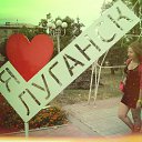 ���� ����, �����, 29 ��� - ��������� 14 �������� 2015 � ������ ������ ��������