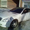 ���� ������, ������������, 45 ��� - ��������� 20 �������� 2015