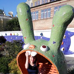 ���� ������, ����, 40 ��� - ��������� 24 ��� 2015