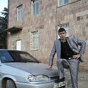 ���� Armenin, ������, 37 ��� - ��������� 23 ������� 2015 � ������ ���� ����������