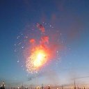 ���� �������, �����-���������, 50 ��� - ��������� 10 ��� 2015 � ������ ����� ������ 70 ���