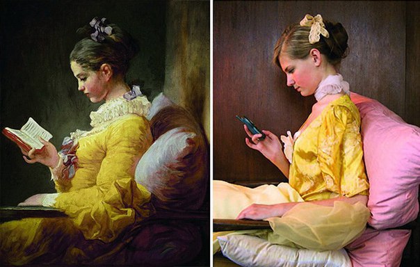 ������� ��������, ������������ � ���������� - 6