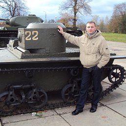 ���� ������, ��������, 49 ��� - ��������� 10 ���� 2015