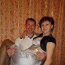 ���� �������, ������ - ��������� 13 ������� 2015 � ������ ���� ����������