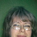 ���� Irina, ������ - ��������� 29 ������ 2015 � ������ ���� ����������
