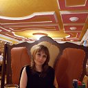 ���� Sabina, ������, 39 ��� - ��������� 17 ��� 2015 � ������ ���� ����������