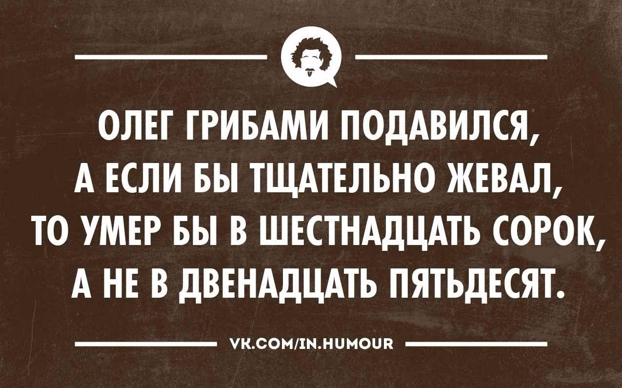   - 6  2015  13:15