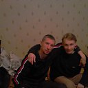 ���� ������, �������� - ��������� 19 ��� 2015