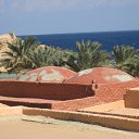 ���� ����, ������, 57 ��� - ��������� 2 ������� 2015 � ������ ���� ����������