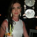 ���� ����, ������, 39 ��� - ��������� 9 ���� 2015 � ������ ���� ����������