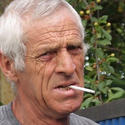 ���, ���������, 32 ����