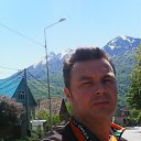 ���� Alex, ����, 57 ��� - ��������� 2 ���� 2015 � ������ ���� ����������