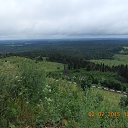 ���� ������, �����, 63 ���� - ��������� 25 ���� 2015 � ������ ���� ����������