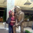 ���� Raisa, ������ - ��������� 22 ��� 2015 � ������ ���� ����������