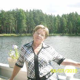 �������, �����-���������, 77 ���