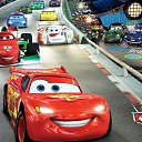 ���� E2li, �����, 52 ���� - ��������� 3 ������� 2015 � ������ ������ ��������