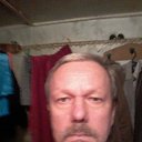 ���� ��������, ����, 69 ��� - ��������� 15 ������� 2015 � ������ ���� ����������