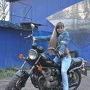 ���� !!!���������, �����, 31 ��� - ��������� 22 ���� 2015 � ������ ���� ����������