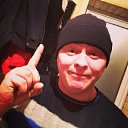 ���� ������, ������, 34 ���� - ��������� 30 ���� 2015 � ������ ���� ����������