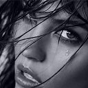 ���� ~**~ ������ ~**~, ���� - ��������� 18 ���� 2015 � ������ ������ ��������