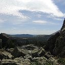 ���� ������, ������, 59 ��� - ��������� 24 ���� 2015 � ������ �� ����� ��� � ��� ��� �����