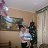 ���� Edvard, ������������, 40 ��� - ��������� 17 ���� 2015