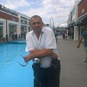 ���� ����, ��������� - ��������� 4 ���� 2015 � ������ ���� ����������