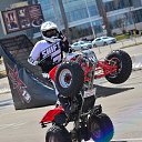 ���� ������, ������, 47 ��� - ��������� 16 ���� 2015 � ������ ���� ����������