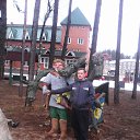 ���� ������, ��������, 49 ��� - ��������� 4 ������� 2015 � ������ ���� ����������