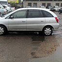 ���� �����, �������, 39 ��� - ��������� 15 ���� 2015 � ������ ������ ��������